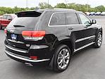2019 Jeep Grand Cherokee 4WD SUV for sale #CR446B - photo 15