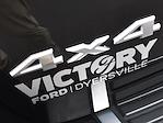 2019 Jeep Grand Cherokee 4WD SUV for sale #CR446B - photo 16
