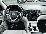 2019 Jeep Grand Cherokee 4WD SUV for sale #CR446B - photo 17