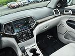2019 Jeep Grand Cherokee 4WD SUV for sale #CR446B - photo 18