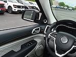 2019 Jeep Grand Cherokee 4WD SUV for sale #CR446B - photo 19