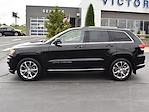 2019 Jeep Grand Cherokee 4WD SUV for sale #CR446B - photo 3