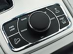 2019 Jeep Grand Cherokee 4WD SUV for sale #CR446B - photo 20