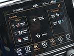 2019 Jeep Grand Cherokee 4WD SUV for sale #CR446B - photo 21