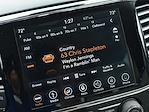 2019 Jeep Grand Cherokee 4WD SUV for sale #CR446B - photo 23