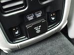 2019 Jeep Grand Cherokee 4WD SUV for sale #CR446B - photo 24