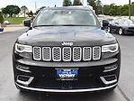 2019 Jeep Grand Cherokee 4WD SUV for sale #CR446B - photo 25