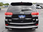 2019 Jeep Grand Cherokee 4WD SUV for sale #CR446B - photo 26