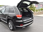 2019 Jeep Grand Cherokee 4WD SUV for sale #CR446B - photo 28