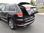 2019 Jeep Grand Cherokee 4WD SUV for sale #CR446B - photo 29