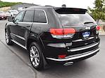 2019 Jeep Grand Cherokee 4WD SUV for sale #CR446B - photo 2
