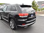 2019 Jeep Grand Cherokee 4WD SUV for sale #CR446B - photo 30