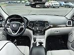2019 Jeep Grand Cherokee 4WD SUV for sale #CR446B - photo 4