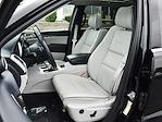 2019 Jeep Grand Cherokee 4WD SUV for sale #CR446B - photo 5