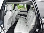 2019 Jeep Grand Cherokee 4WD SUV for sale #CR446B - photo 6
