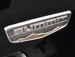 2019 Jeep Grand Cherokee 4WD SUV for sale #CR446B - photo 9