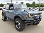 2024 Ford Bronco 4WD SUV for sale #CR470 - photo 11