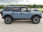 2024 Ford Bronco 4WD SUV for sale #CR470 - photo 12