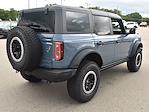 2024 Ford Bronco 4WD SUV for sale #CR470 - photo 13