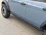 2024 Ford Bronco 4WD SUV for sale #CR470 - photo 14