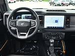 2024 Ford Bronco 4WD SUV for sale #CR470 - photo 15