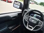 2024 Ford Bronco 4WD SUV for sale #CR470 - photo 16