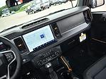 2024 Ford Bronco 4WD SUV for sale #CR470 - photo 17
