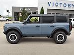2024 Ford Bronco 4WD SUV for sale #CR470 - photo 3