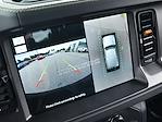 2024 Ford Bronco 4WD SUV for sale #CR470 - photo 20