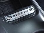 2024 Ford Bronco 4WD SUV for sale #CR470 - photo 23