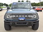 2024 Ford Bronco 4WD SUV for sale #CR470 - photo 24