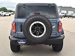 2024 Ford Bronco 4WD SUV for sale #CR470 - photo 25