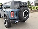 2024 Ford Bronco 4WD SUV for sale #CR470 - photo 26
