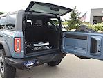 2024 Ford Bronco 4WD SUV for sale #CR470 - photo 27