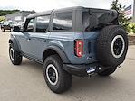 2024 Ford Bronco 4WD SUV for sale #CR470 - photo 2