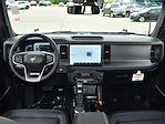 2024 Ford Bronco 4WD SUV for sale #CR470 - photo 4