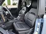 2024 Ford Bronco 4WD SUV for sale #CR470 - photo 5
