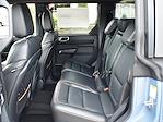 2024 Ford Bronco 4WD SUV for sale #CR470 - photo 6