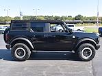2022 Ford Bronco 4WD SUV for sale #CR470A - photo 13