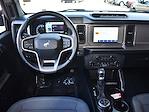 2022 Ford Bronco 4WD SUV for sale #CR470A - photo 17