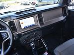 2022 Ford Bronco 4WD SUV for sale #CR470A - photo 18