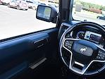 2022 Ford Bronco 4WD SUV for sale #CR470A - photo 19