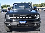 2022 Ford Bronco 4WD SUV for sale #CR470A - photo 25