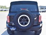 2022 Ford Bronco 4WD SUV for sale #CR470A - photo 26