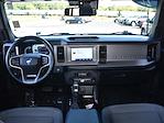 2022 Ford Bronco 4WD SUV for sale #CR470A - photo 3