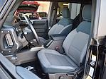 2022 Ford Bronco 4WD SUV for sale #CR470A - photo 5