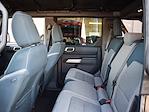 2022 Ford Bronco 4WD SUV for sale #CR470A - photo 6