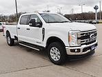2024 Ford F-250 Crew Cab 4x4 Pickup for sale #CR482 - photo 27