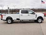 2024 Ford F-250 Crew Cab 4x4 Pickup for sale #CR482 - photo 11