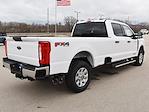 2024 Ford F-250 Crew Cab 4x4 Pickup for sale #CR482 - photo 12